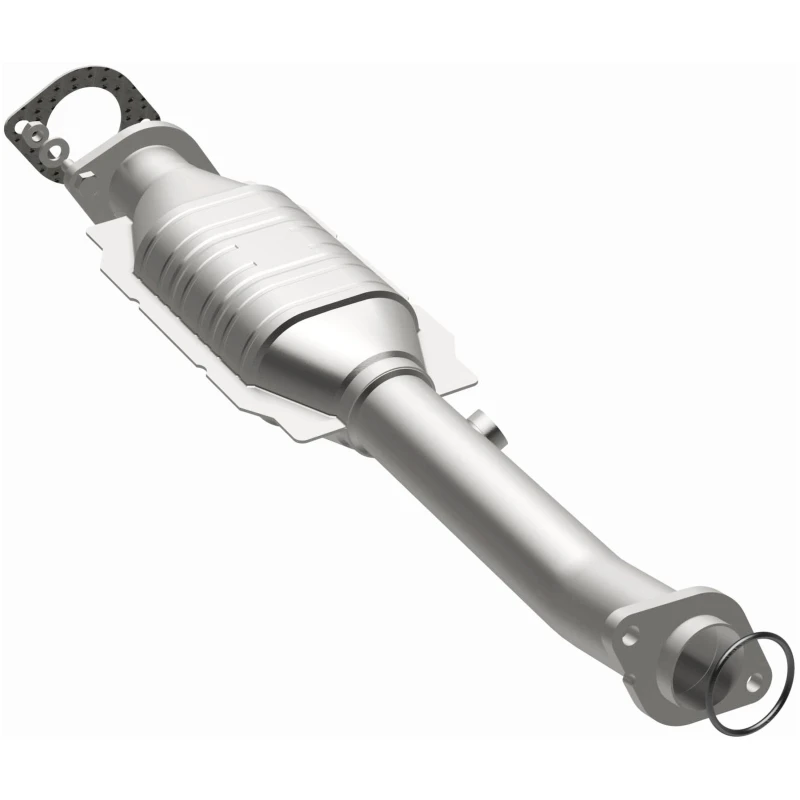 magnaflow_49217-6796745c21ee1