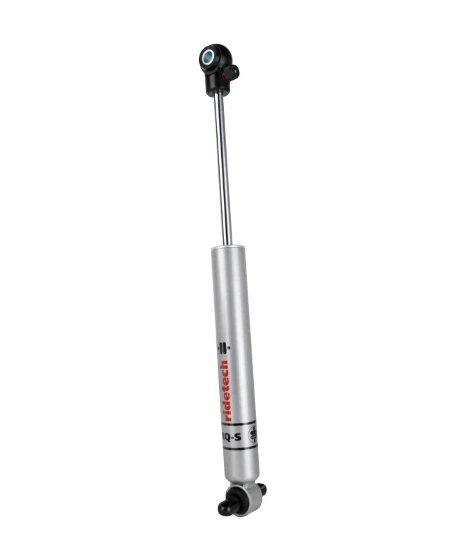 Ridetech Rear RQ-S Shock for 1973-1974 Buick Apollo