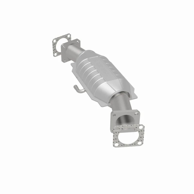 magnaflow_3322430-67ac4d6f27672