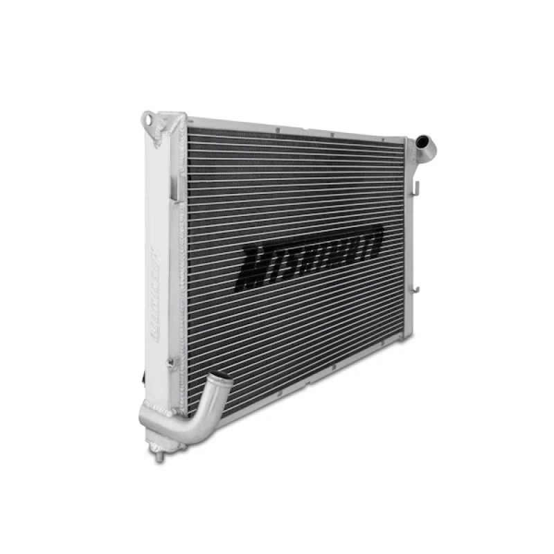 mishimoto_MMRAD-TINY-01-679726dac98ee