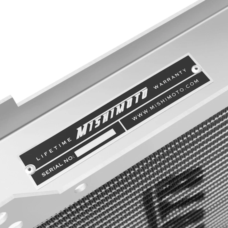 mishimoto_MMRAD-DATS-70-6795da72b4c93