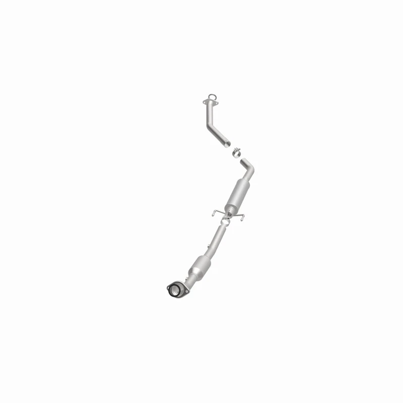 magnaflow_4481610-6796d43995c91