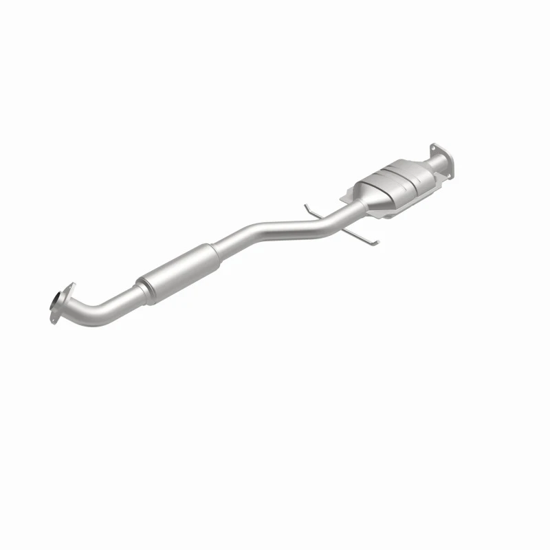 magnaflow_93192-6793b141344ec