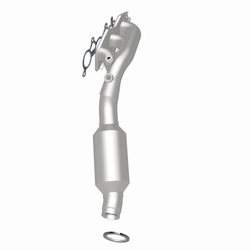 magnaflow_5531285-6793d5dee148b