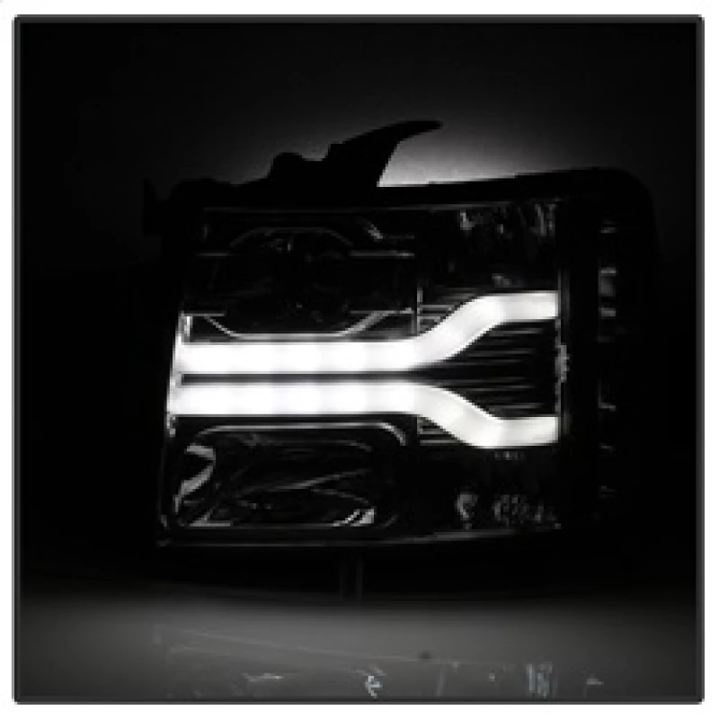 spyder_5083623-682ed3fedbe14