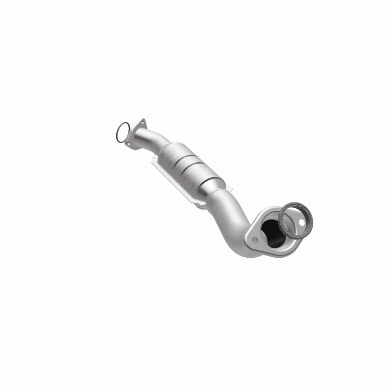 magnaflow_23941-6793edd712289