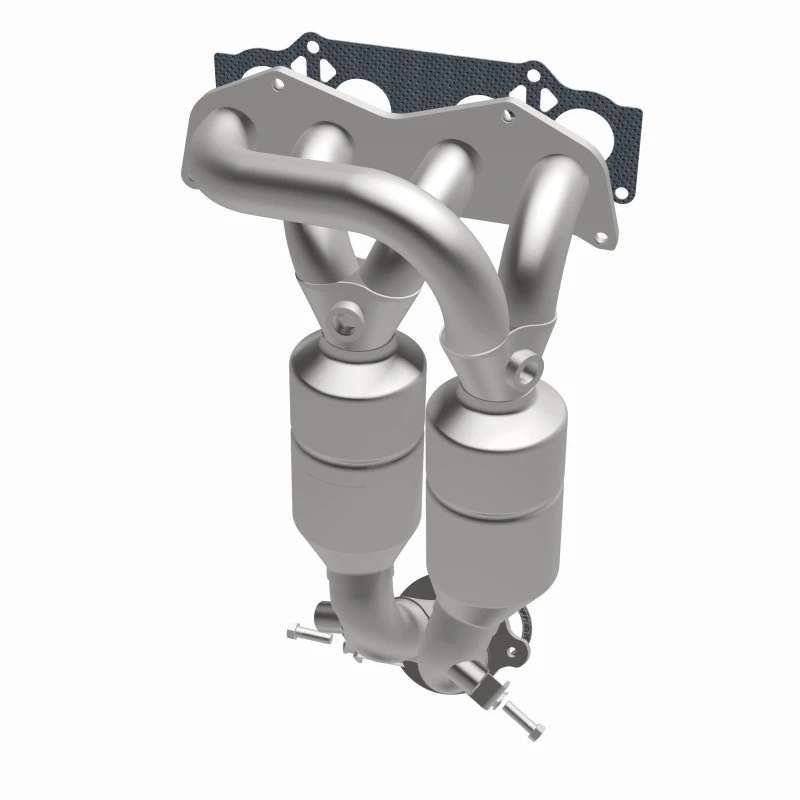 magnaflow_51830-6793a03d9fbc1