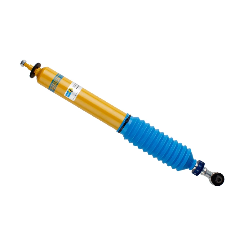 bilstein_48-265737-6797318dc7b99