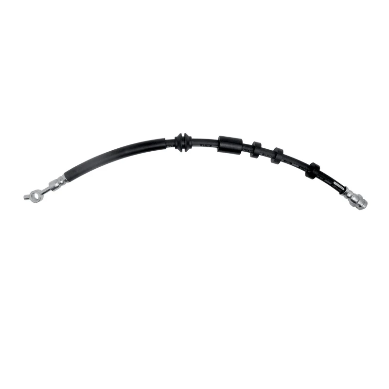 DFC 18-19 Jaguar E-Pace Front-L Brake Hose