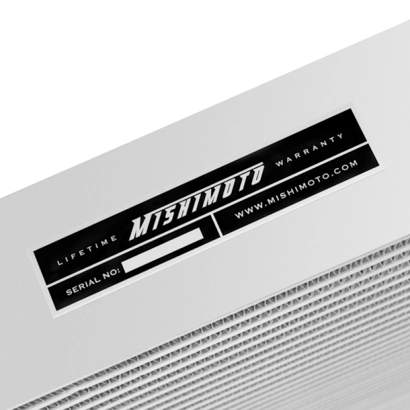 mishimoto_MMINT-RAM-03SL-67972730d7814