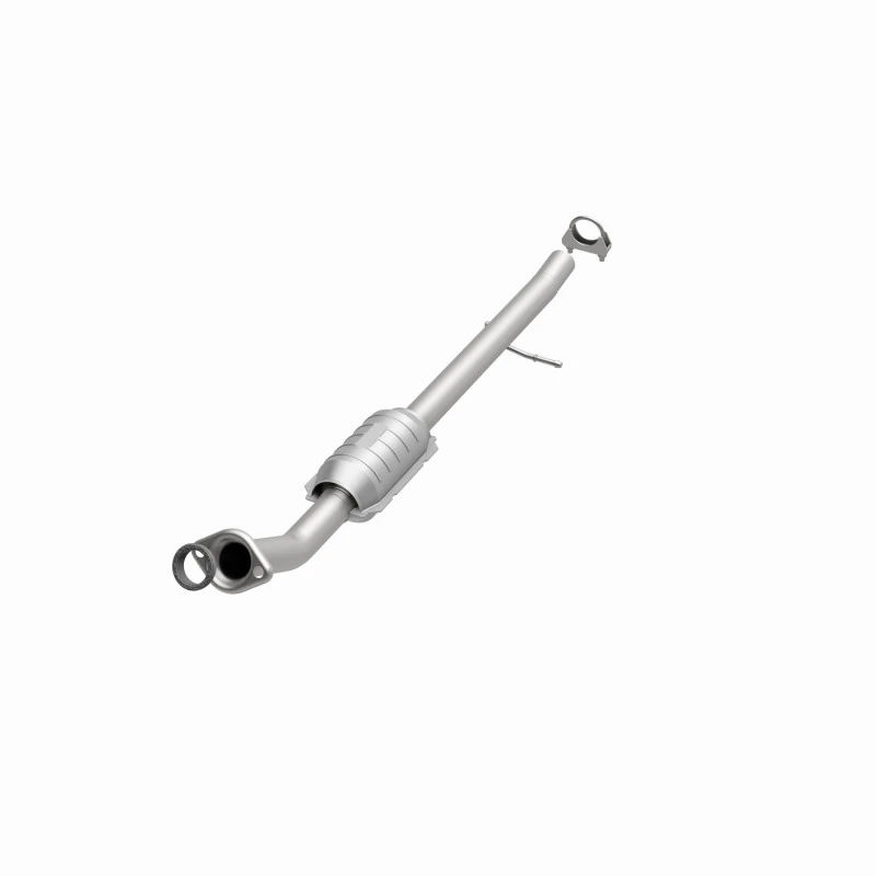 magnaflow_51403-6793700a4ce64