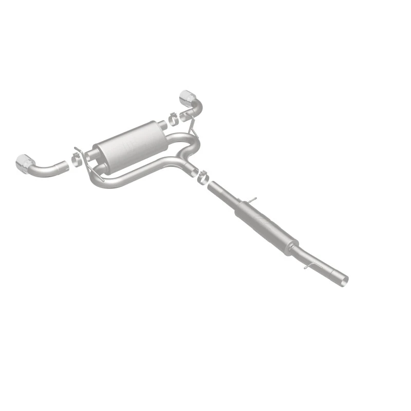 magnaflow_16650-6793869aec73e