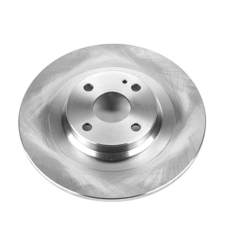 powerstop_JBR1726-67944f658fd49 Power Stop 17-19 Fiat 124 Spider Rear Autospecialty Brake Rotor