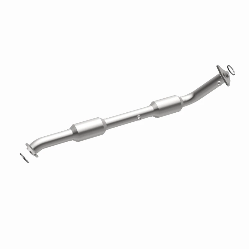 magnaflow_5582632-67967f25478a7