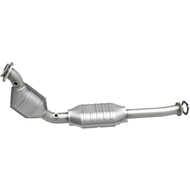 magnaflow_23332-6796cb6d4e258