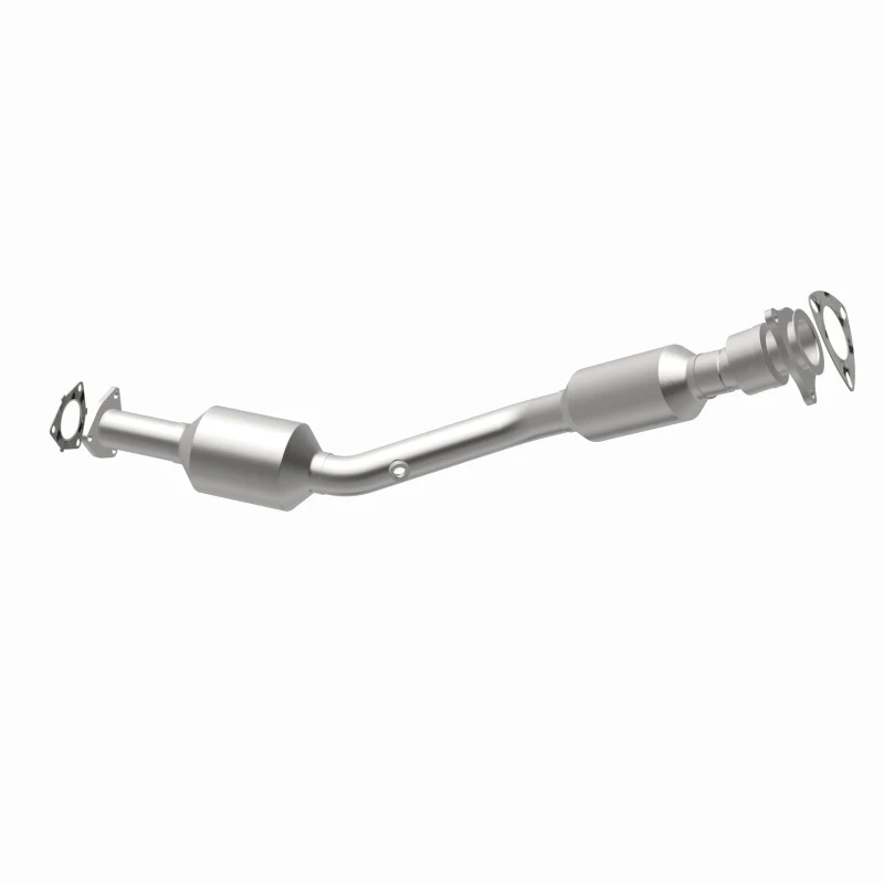 magnaflow_5582722-6796eabb8dfea