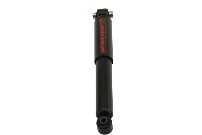 belltech_8519-6792f9747d710 Belltech Vorderer Stoßdämpfer NITRO DROP 2