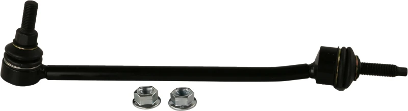MOOG 2017 Mercedes-Benz E400 Vordere linke Stabilisatorstange-Verbindung