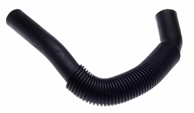 Gates 92-97 Isuzu Trooper V-6 3.2L Heater To Pipe-1 Molded Heater Hose