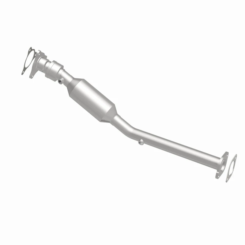 magnaflow_5461905-6796df2f24095