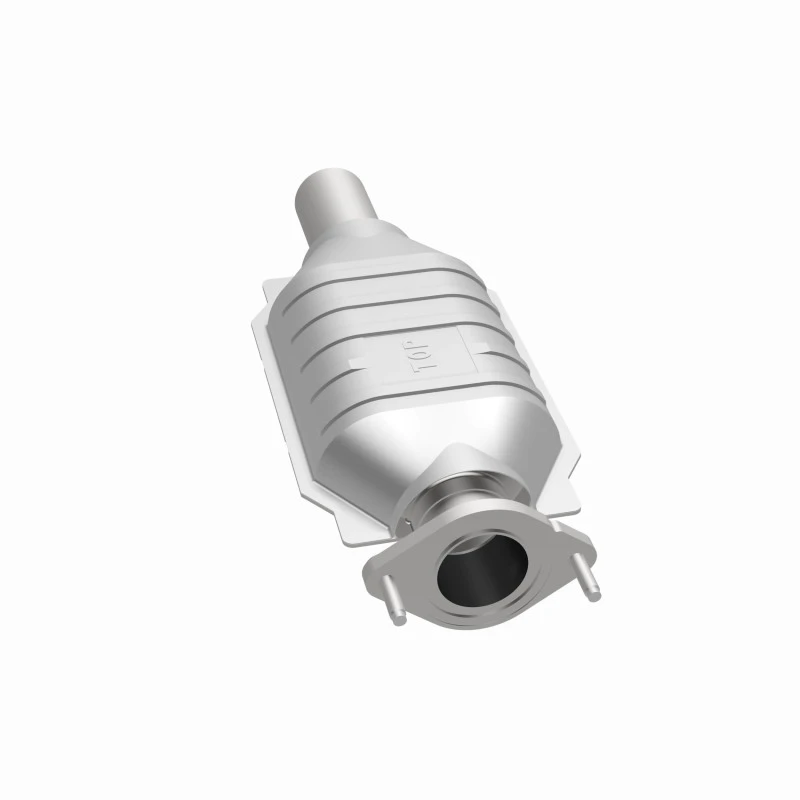 magnaflow_25206-6793bf037beaa