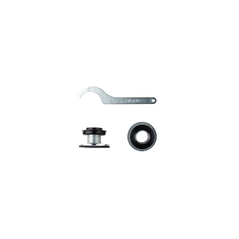 bilstein_48-258067-6792fe0b1bf6d