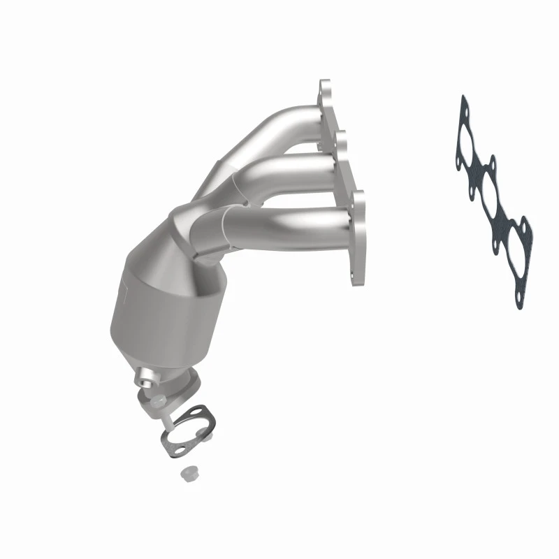 magnaflow_452021-6793e06e2f273
