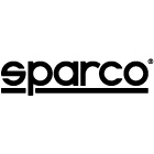SPARCO Sparco Steering Wheel Hub for Audi 80/90