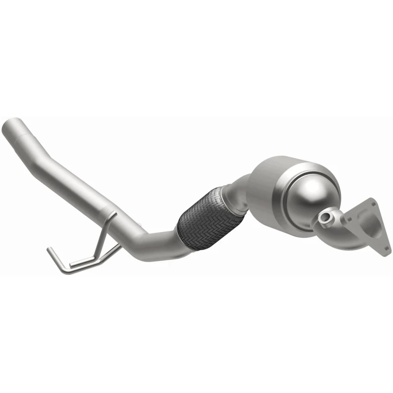 magnaflow_5551374-6796e334c1464
