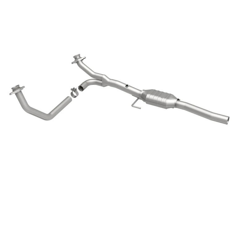 magnaflow_4451215-6796d462e5e10