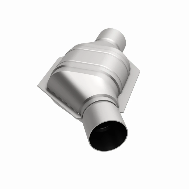 magnaflow_444075-6793beb4d9c81