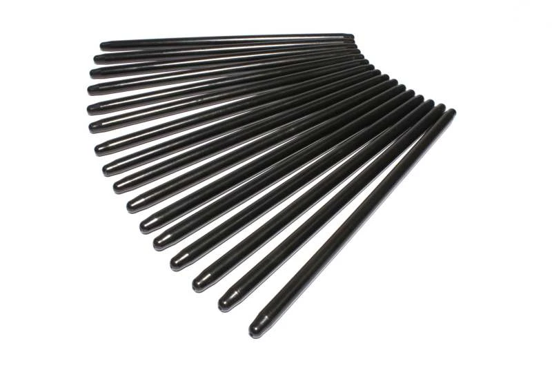 COMP Cams Schubstangen-Set 9,650 Zoll 3/8 Magnum
