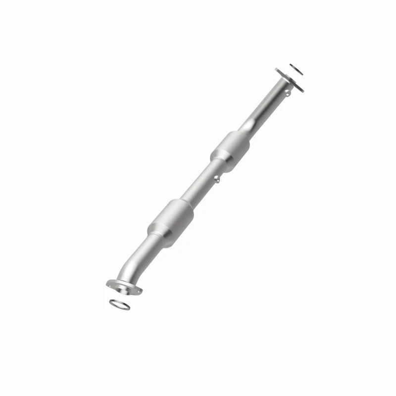 magnaflow_5582632-67967f1fd1649
