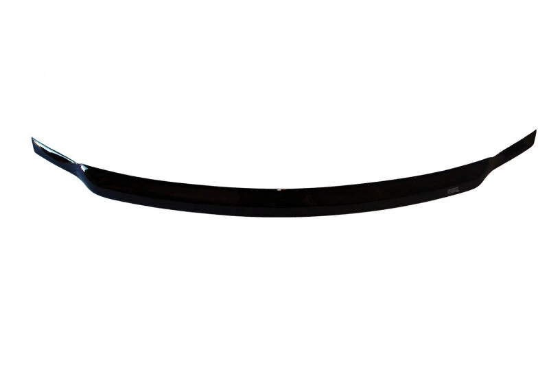 Husky Liners 97-03 Ford F-150 Aeroskin Hood Protector - Smoke