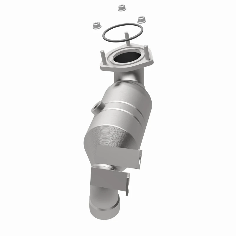 magnaflow_51430-67937cbde6c5f