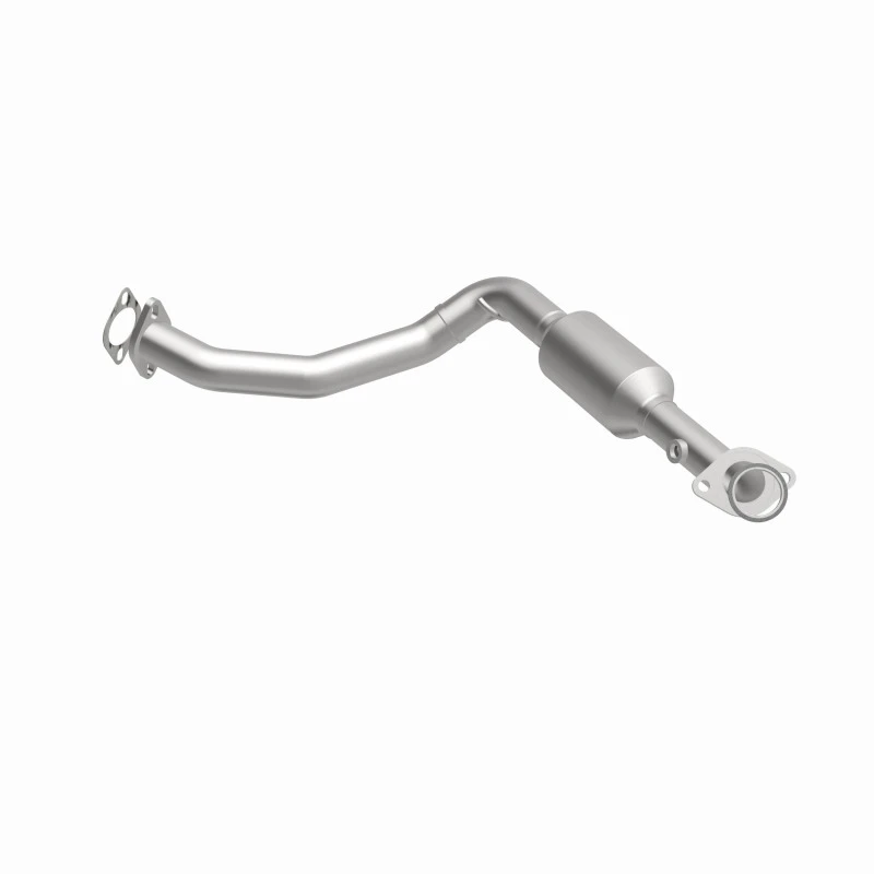 magnaflow_5592697-6796eb32ee7d9