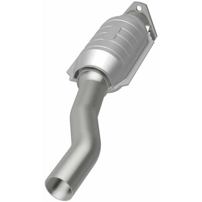 magnaflow_22928-6796cb7f20135