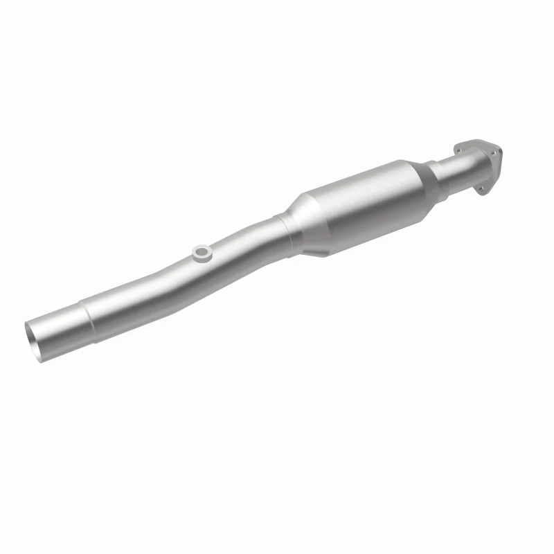 magnaflow_4481673-6796d95f79aee