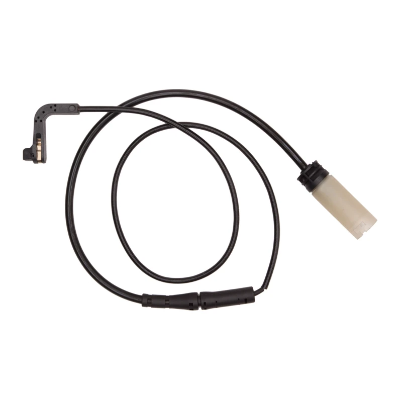 DFC 06-10 BMW 535i xDrive Rear Sensor Wire