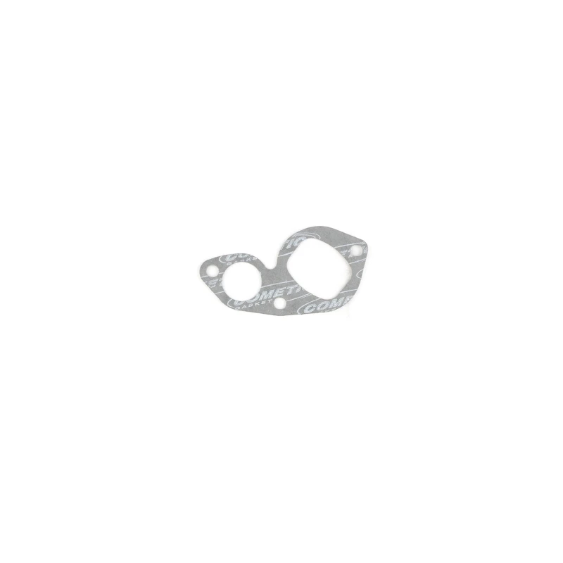 Cometic Gasket BMW M10B18/M10B20.060in KF Intake Manifold Gasket