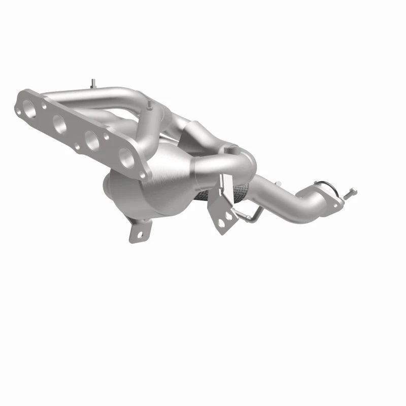 magnaflow_22-116-67ac47e230b90