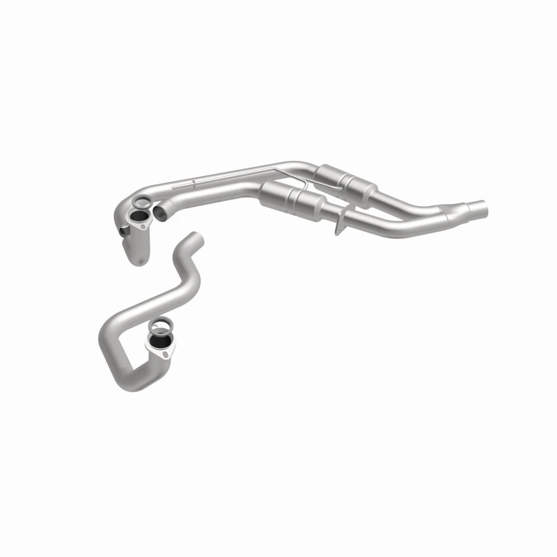 magnaflow_3322479-6796d3d3bb710