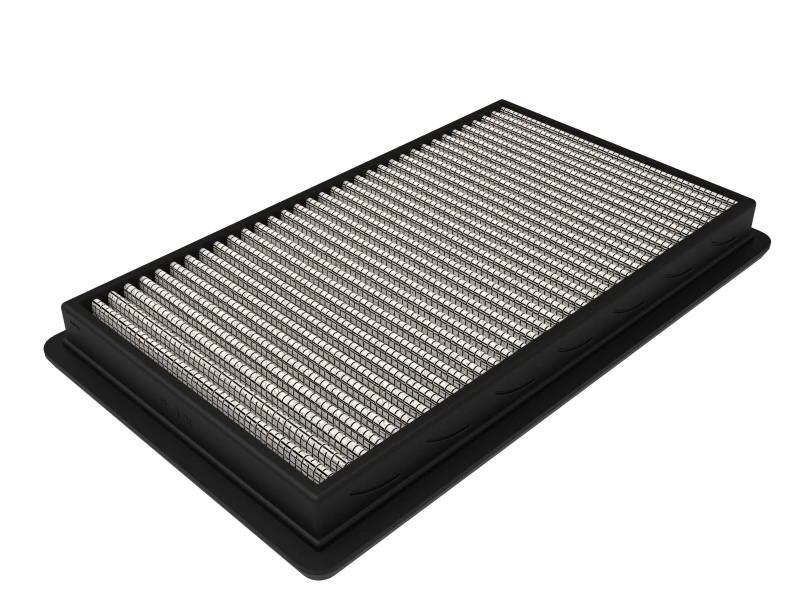 aFe MagnumFLOW Luftfilter OER PDS A/F PDS Mazda RX-8 04-11