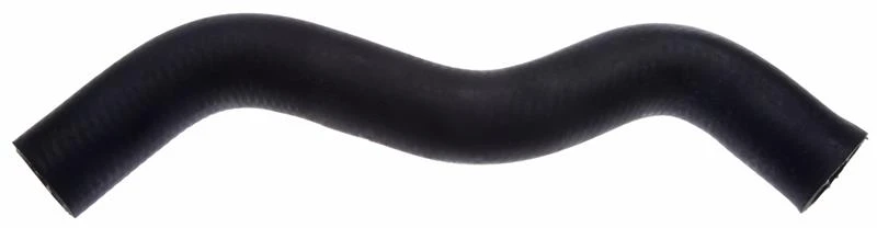 Gates 97-02 Ford Escort 4-Cyl. 2.0L Upper Molded Coolant Hose