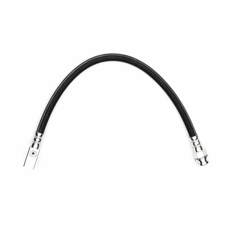 DFC 76-77 Ford Bronco Rear Brake Hose