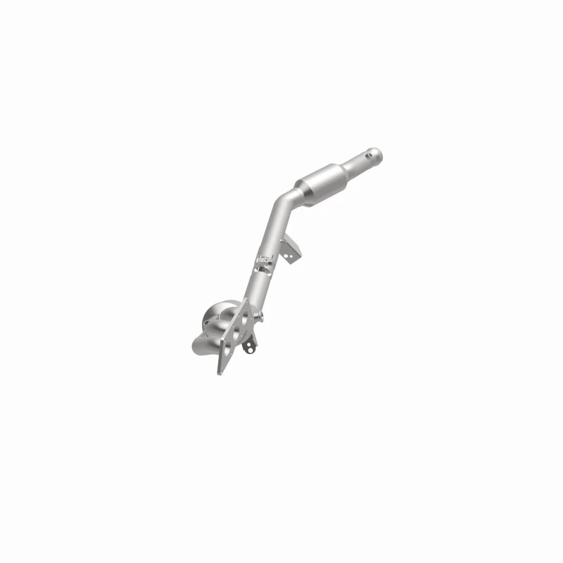 magnaflow_22-069-6796d4e040bb4
