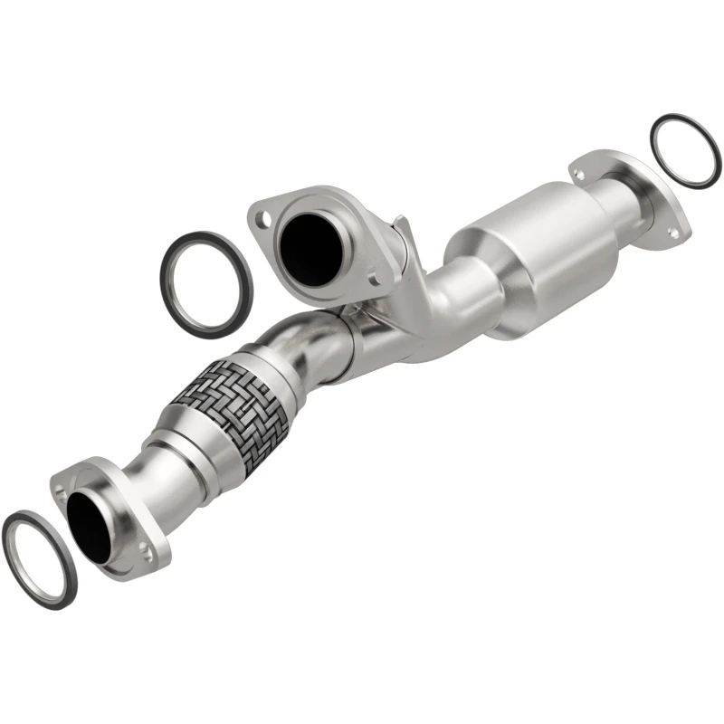 magnaflow_93351-679672856da4a