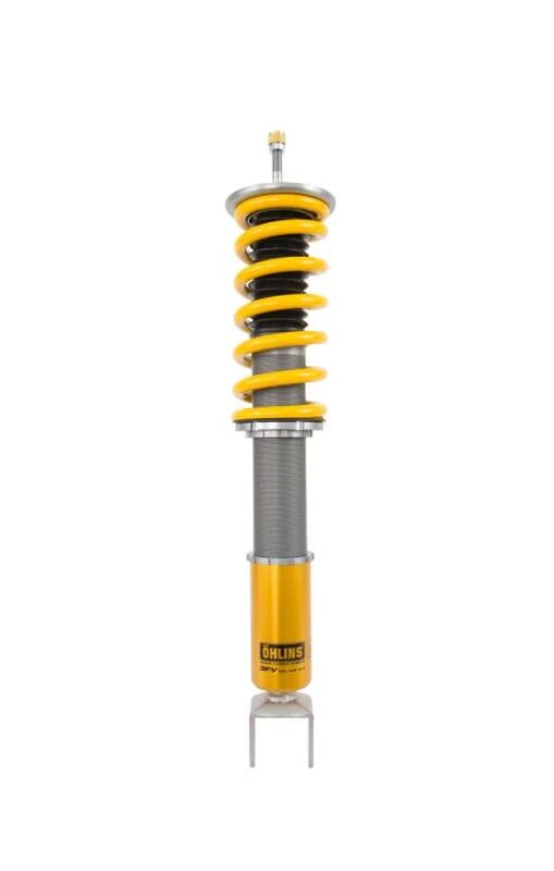 Ohlins 15-24 Mazda Miata (ND) Road & Track Coilover System