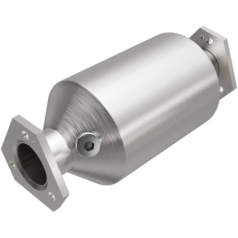 MagnaFlow-Konverter Direkt für 80-83 Volkswagen Rabbit Pickup