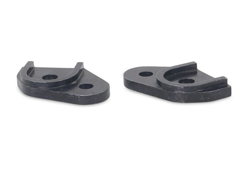 SuperPro Stabilizer Bar Link Bracket